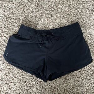 land’s end swim shorts